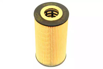 sct germany sh4067p