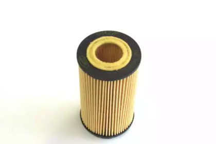 sct germany sh422p