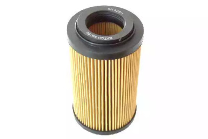 sct germany sh4251p