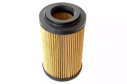 sct germany sh4251p