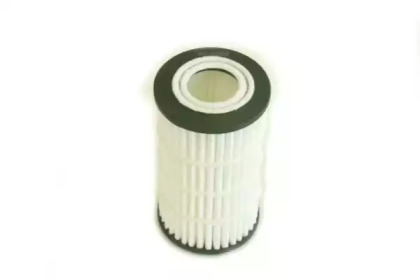 sct germany sh425p