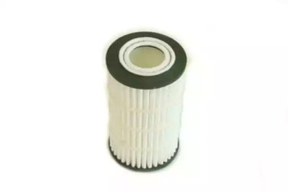 sct germany sh425p