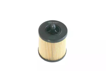 sct germany sh452p