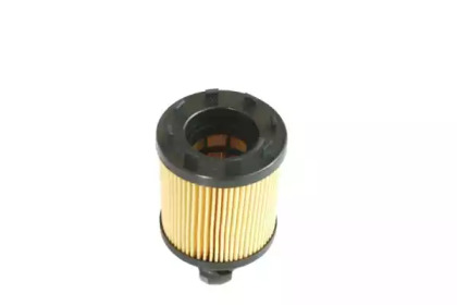 sct germany sh452p
