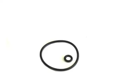 sct germany sh4785p