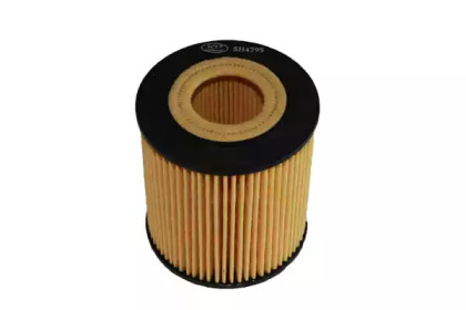 sct germany sh4795p