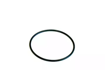 sct germany sh4795p