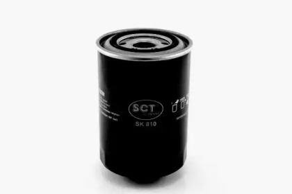 sct germany sk810