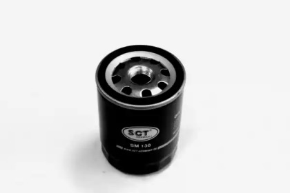 sct germany sm130