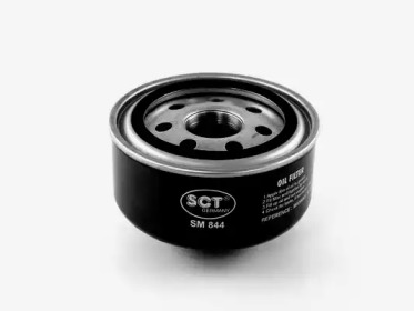sct germany sm844