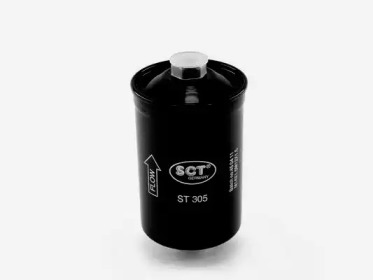 sct germany st305