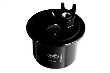 sct germany st359