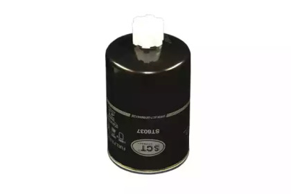 sct germany st6037