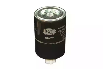 sct germany st6037