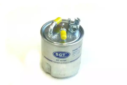 sct germany st6086
