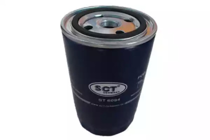 sct germany st6094