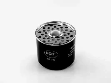 sct germany st702