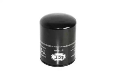 sct germany sy8004