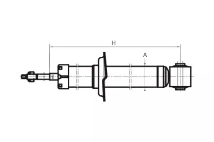 SCT GERMANY Z 1651