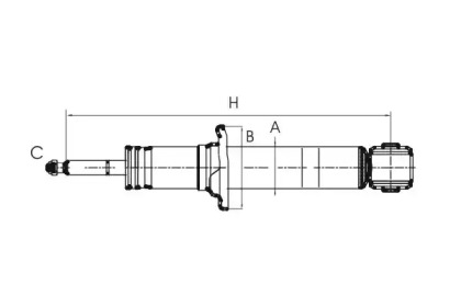 SCT GERMANY Z 2713