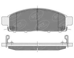 SCT GERMANY SP 333 PR