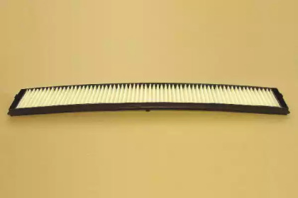 sct germany sa1148