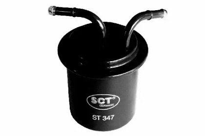 sct germany st347