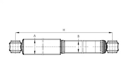 SCT GERMANY Z 2977G