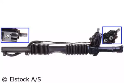 elstock 110037