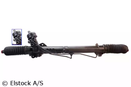 elstock 110046