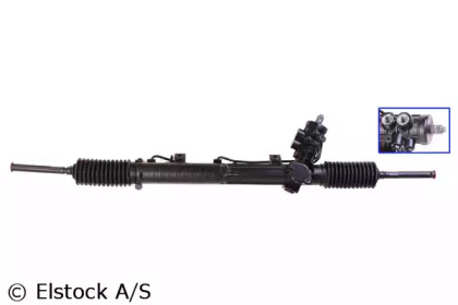 elstock 110058