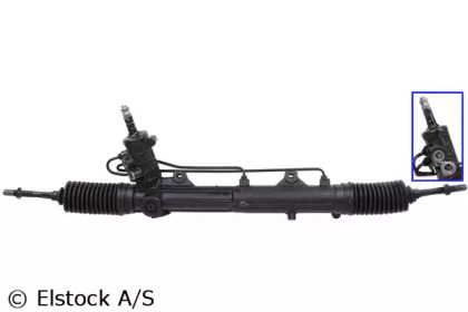 ELSTOCK 11-0067R