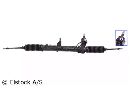 elstock 110100