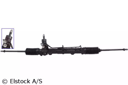 ELSTOCK 11-0111R ELSTOCK 11-0111R