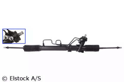 elstock 110150