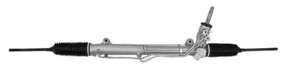 elstock 110154