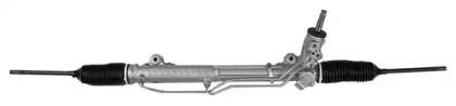 elstock 110155