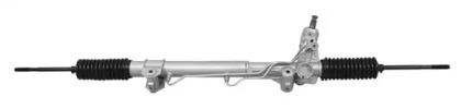 elstock 110156
