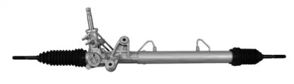 elstock 110170