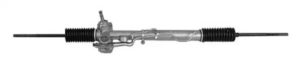 elstock 110171