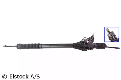 elstock 110186