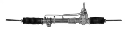 elstock 110205
