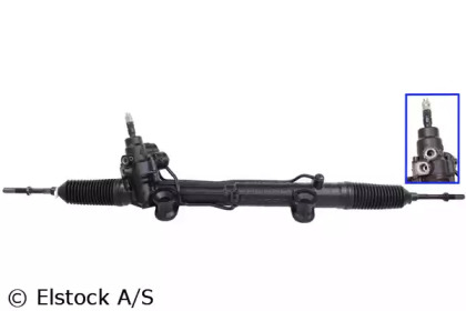 ELSTOCK 11-0224R ELSTOCK 11-0224R
