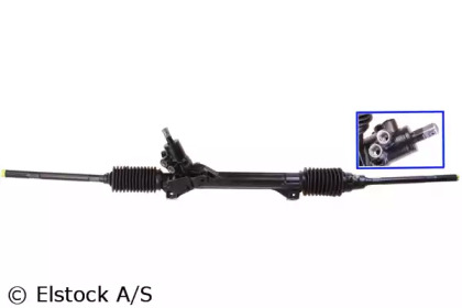 elstock 110282
