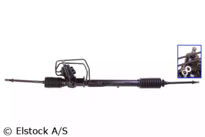elstock 110340