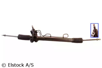 elstock 110344