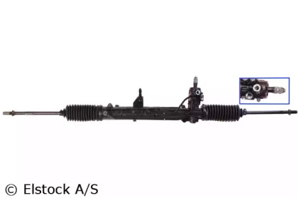 ELSTOCK 110414