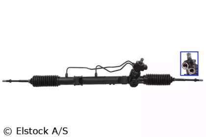 ELSTOCK 11-0576R ELSTOCK 11-0576R