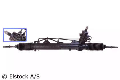 elstock 110584