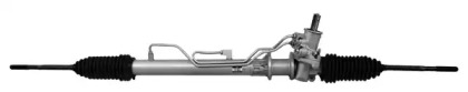 elstock 110608